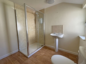 Photo 8- click for photo gallery